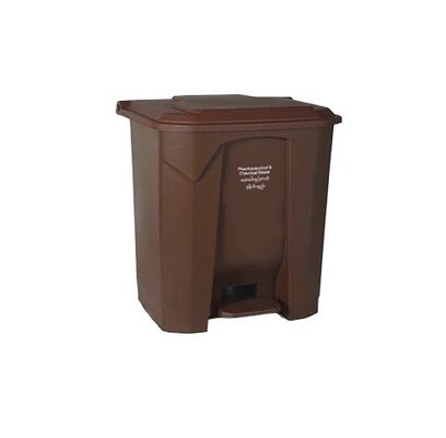 30Liters  Waste bin ( YF-BP30LK)
