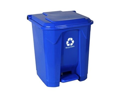 30Liters  Waste bin ( YF30L-K)