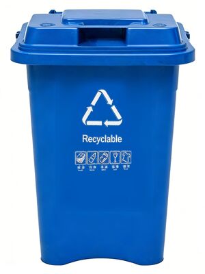 30 Liters waste bin(YF30L-A)
